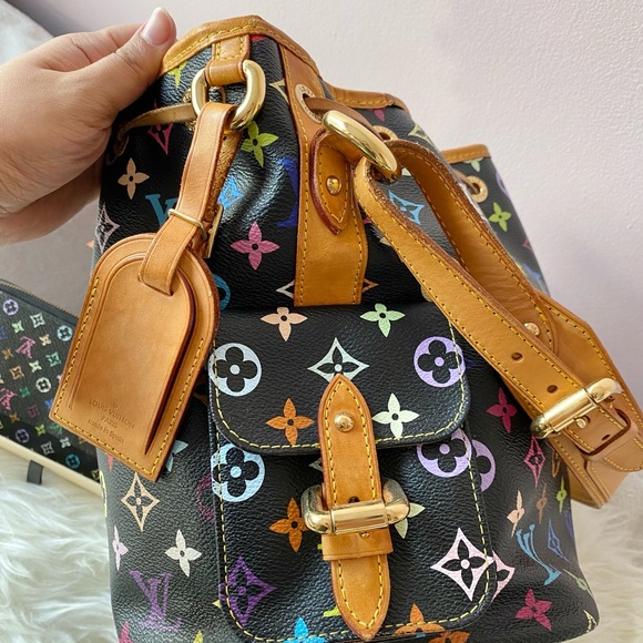 Neo Noe❤️on LAYAWAY in IG - Picture 11 of 15